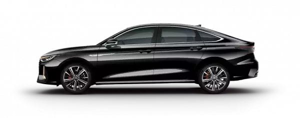 1.6T робот Прайм/Prime