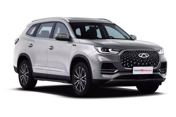 1.6T робот Дримлайн/Dreamline