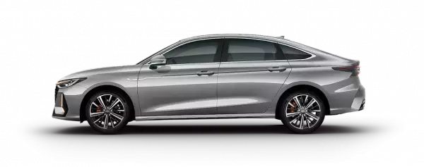 1.6T робот Ультра/Ultra (2 цвета/2-tone color)