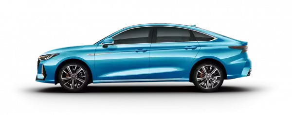 1.6T робот Актив/Active